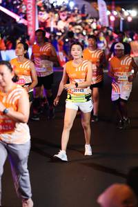 BIB: 424, 20148, 23650
                            <button type="button" onclick="openModal(23213313)" class="btn btn-primary btn-sm float-right btn-popup" data-toggle="modal" data-target=".modal-high-quality">
                        <i class="fas fa-shopping-cart"></i> Add to Cart
                    </button>
                                            <button type="button" onclick="isThisMe(23213313, true)" class="btn btn-success btn-sm float-right btn-popup btn-isme hidden" data-toggle="tooltip" data-placement="bottom" title="นี่คือรูปของคุณใช่ไหม คลิกที่นี่เพื่อเอาเข้าอัลบั้ม">
                        <i class="fas fa-plus"></i> Add to album
                    </button>
                    <button type="button" onclick="isThisMe(23213313, false)" class="btn btn-warning btn-sm float-right btn-popup btn-isnotme hidden">
                        <i class="fas fa-ban"></i> Remove from album
                    </button>